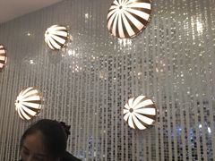 -南京新街口桔子水晶酒店