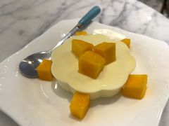 -大熊小厨(七星店)