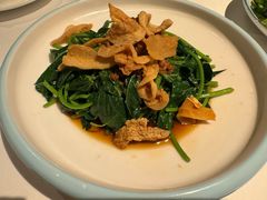 -博多新记·粤菜(复兴店)