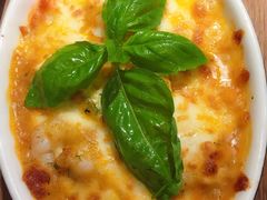 -农畉LONFOOD(福田星河COCOPark店)