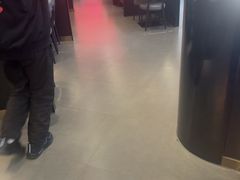 -胖哥俩肉蟹煲(萧山加州阳光店)