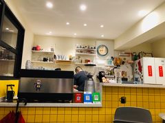 -22cafe