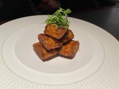 -润苑·悦椿轩(徐汇万科中心一期店)