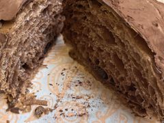脏脏包-OUR Bakery(三里屯太古里店)