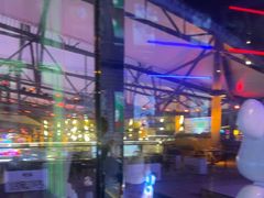 -移动谜城·大笨象密室逃脱(五棵松店)