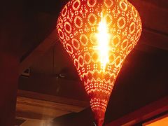 -丝路金桃·新疆菜(徐汇店)