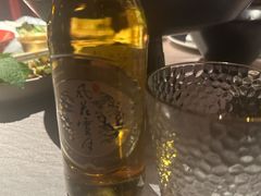 -都氏家DUSJOY(翡翠城店)