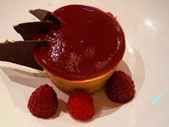 -植物园哈利亚餐厅