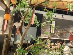 -滇铺子·云南特色菜·鲜花野菜季(曲靖万达店)