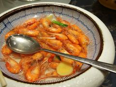 -海景壹号大酒店(滨湖店)