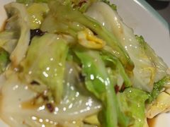 -上地宴·中关村的会客厅(清河高铁站店)