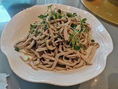 -胡家大厨(西三庄店)
