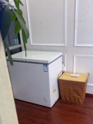 -武汉五洲整形外科医院