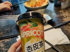 -臻老板牛肉面(光华路SOHO店)