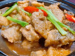 -五姊妹海鲜(火车站店)
