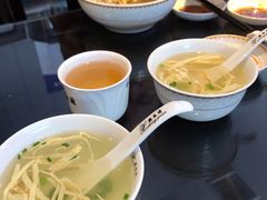 -熙盛源(苏苑街店)