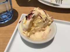 -必胜客(北苑路店)