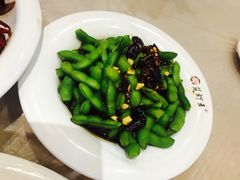 -味道工厂楚虾王(龙虾城店)