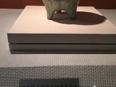 -四川宋瓷博物馆