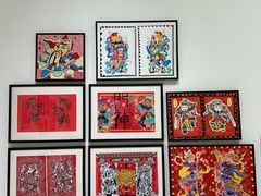 -四川美术学院美术馆