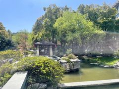 -桐庐开元名都大酒店
