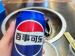 -胖娃古镇鸡杂·黑金冠(磁器口总店)