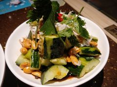 -蛙喔牛蛙(椒江青悦城店)