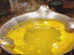 -湊湊火锅·茶憩(石家庄万象城店)
