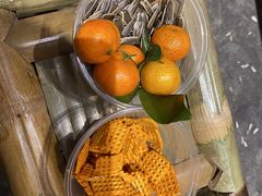 -袁山山重庆火锅(丈八北路店)