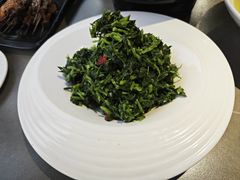 -陈熹公民族美食文化餐厅(中华广场店)