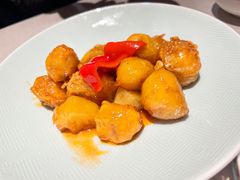-顺鹅季·非遗烧鹅(六道口店)
