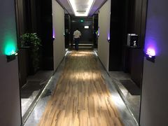 -三谷里·生态水疗空间(五一店)