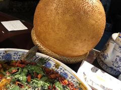 -杨记隆府(汉街店)
