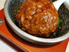 -江苏饭店-中餐厅