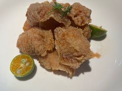 -南里山房(虹桥新天地店)