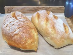 -奈雪的茶(印象城店)