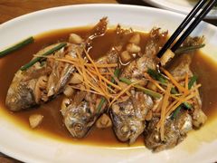 -浙C老邻舍(西城海错店)
