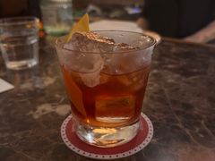 -THE OLD HOUSE酒吧
