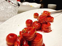 -万盛合(渔人码头店)