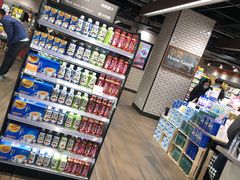 -七鲜超市(万向城店)