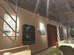 -三克火锅影院(来福士店)