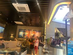 门面-ORDER柠檬茶(龙津店)