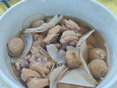 -海鲜街菜馆(海珠南路店)