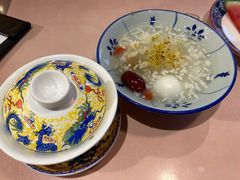 -杨记隆府重庆江湖菜(大悦城店)