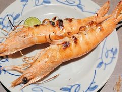 -沼津港精致料理·寿喜烧·烧鸟(龙湖南桥天街日料榜单店)