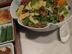 -京味斋·北京烤鸭(华威桥北工大店)