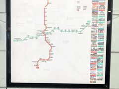 -东林广场(地铁站)