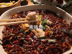 -荣小馆(温州智慧谷店)