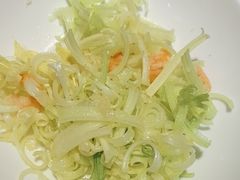 -小螺号海鲜·地道鲁菜(泉城广场店)