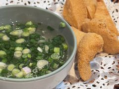 -凤兴鸡煲(宝安海雅店)